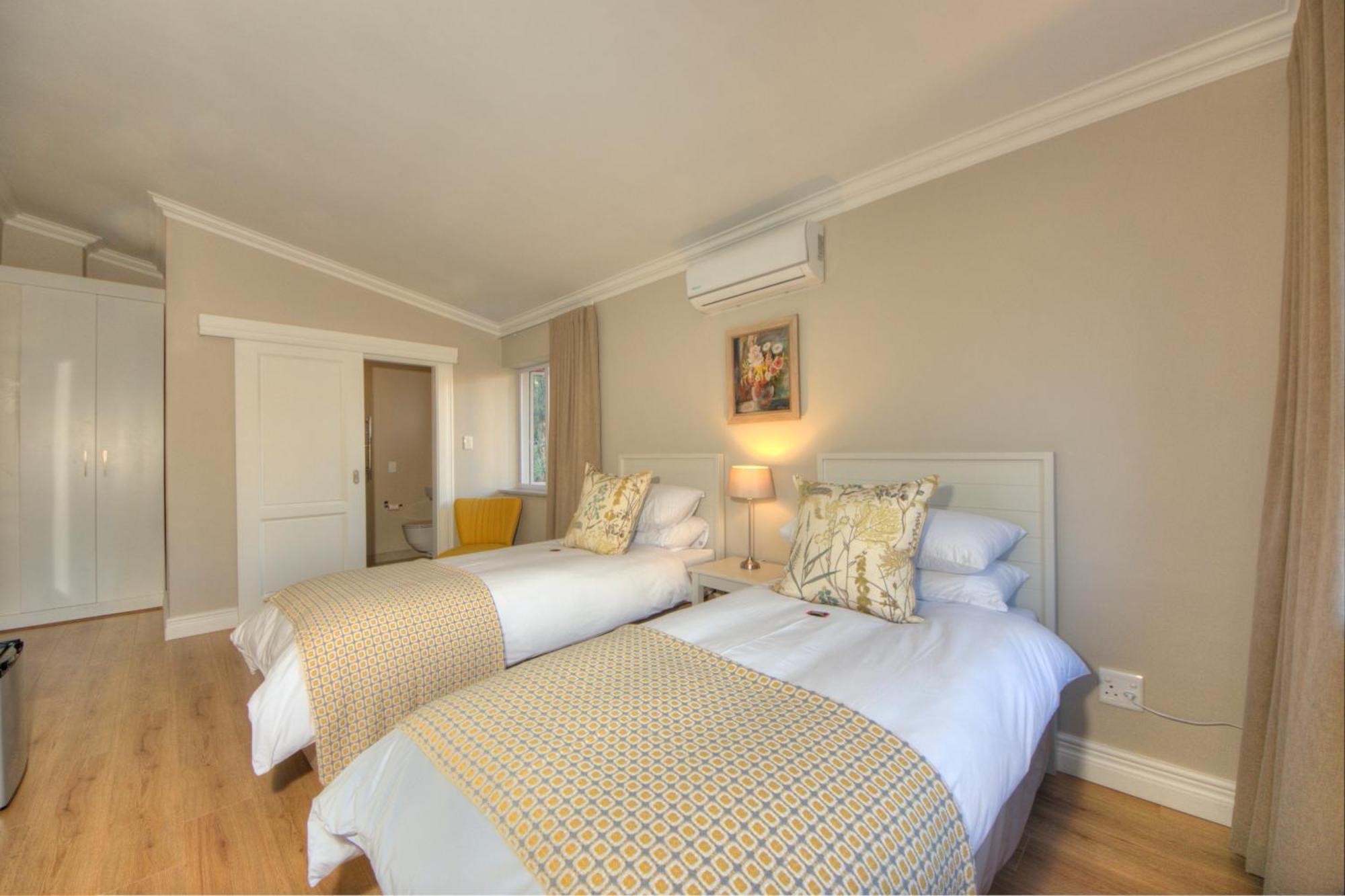 Amberhall Guesthouse Johannesburg Kamer foto