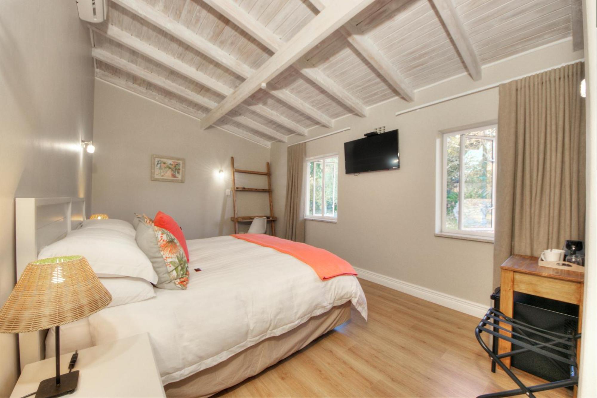 Amberhall Guesthouse Johannesburg Kamer foto